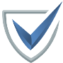 VFT Solutions, Inc.